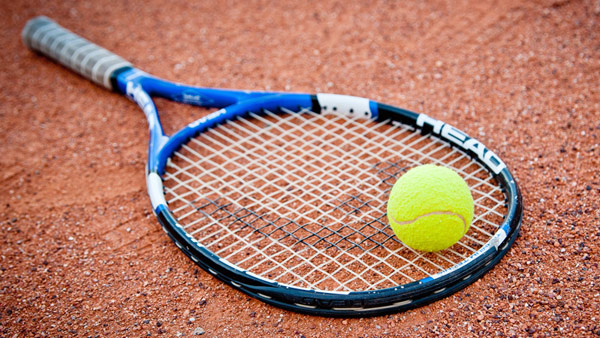 teniszpálya szezonbérlet